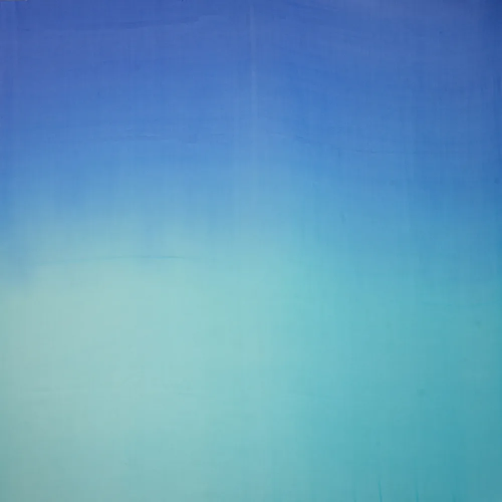 AK201009-B .jpg